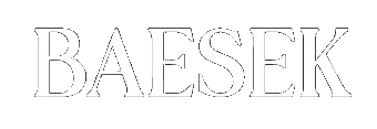 BAESEK